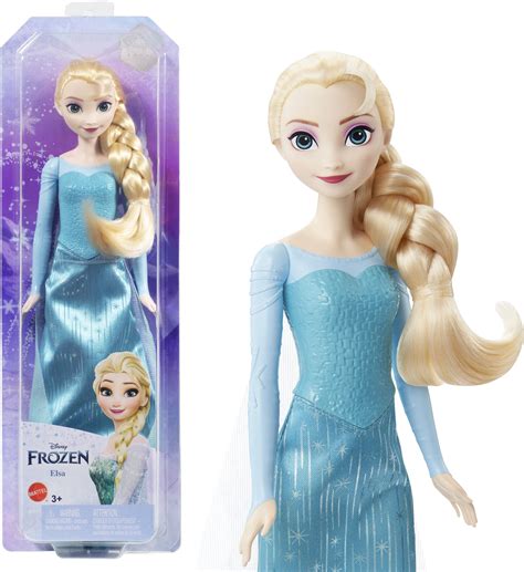 elsa toys|toy elsa videos.